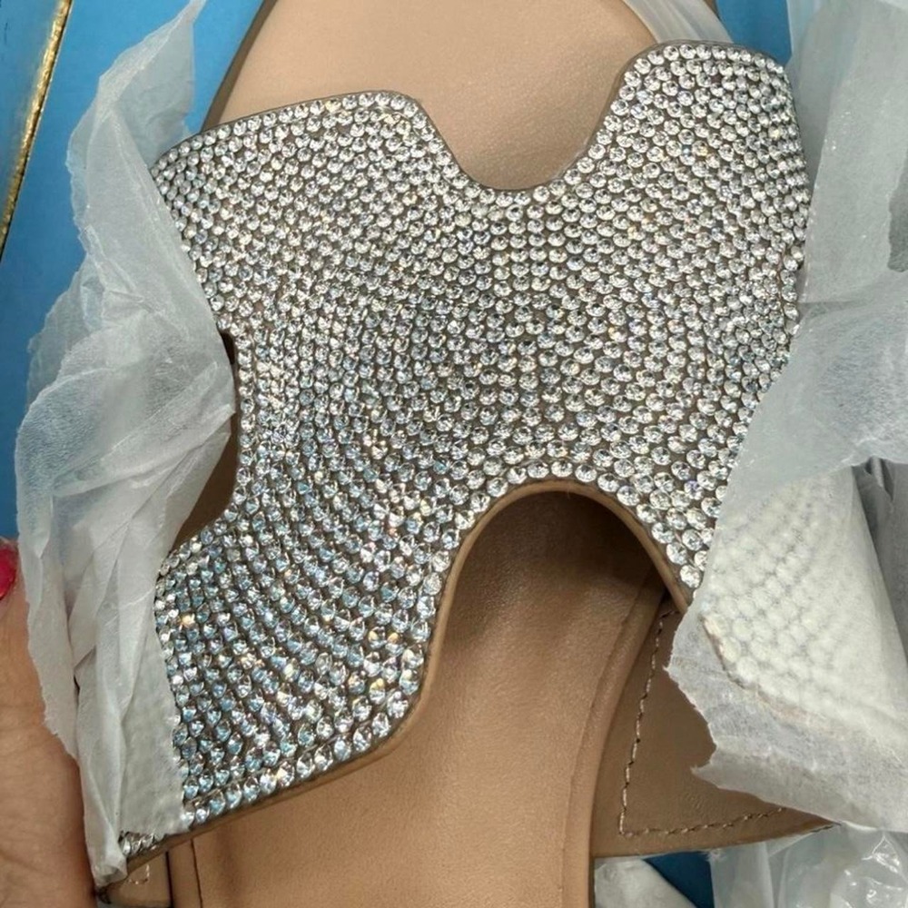 sandal